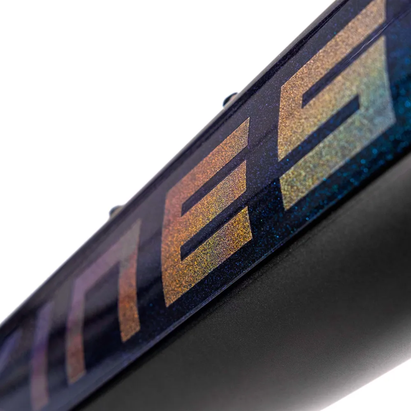 Kinesis UK Range Ride 50 Drop Bar Adventure E-bike in Blue-4